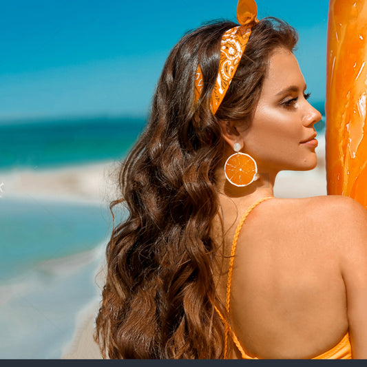 Cuticle Sealing Technology: Explained