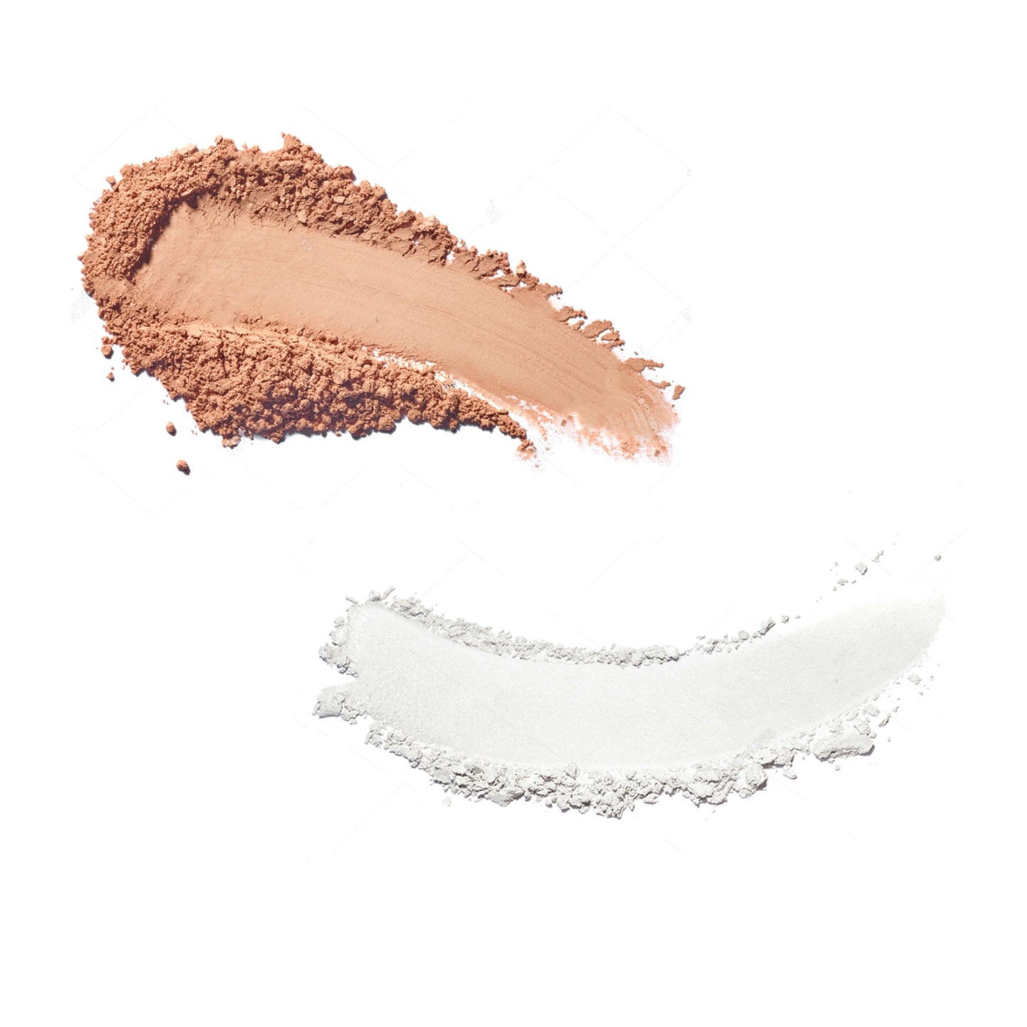 DRY SHAMPOO - Vitamin Infused