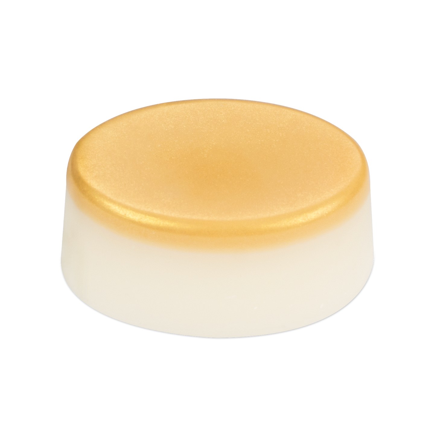 Gold Rush Shampoo and Conditioner DUET
