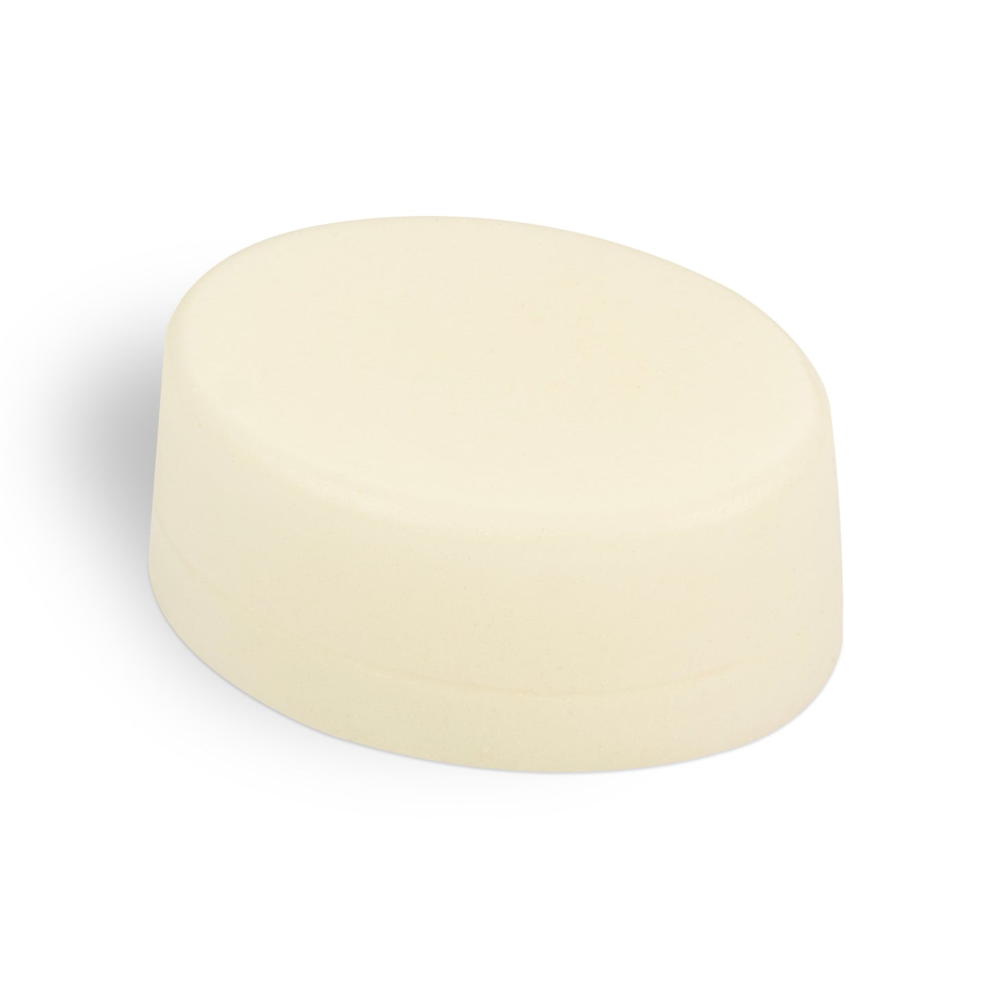 Gold Rush Argan Reconstructor Shampoo Bar - LARGE
