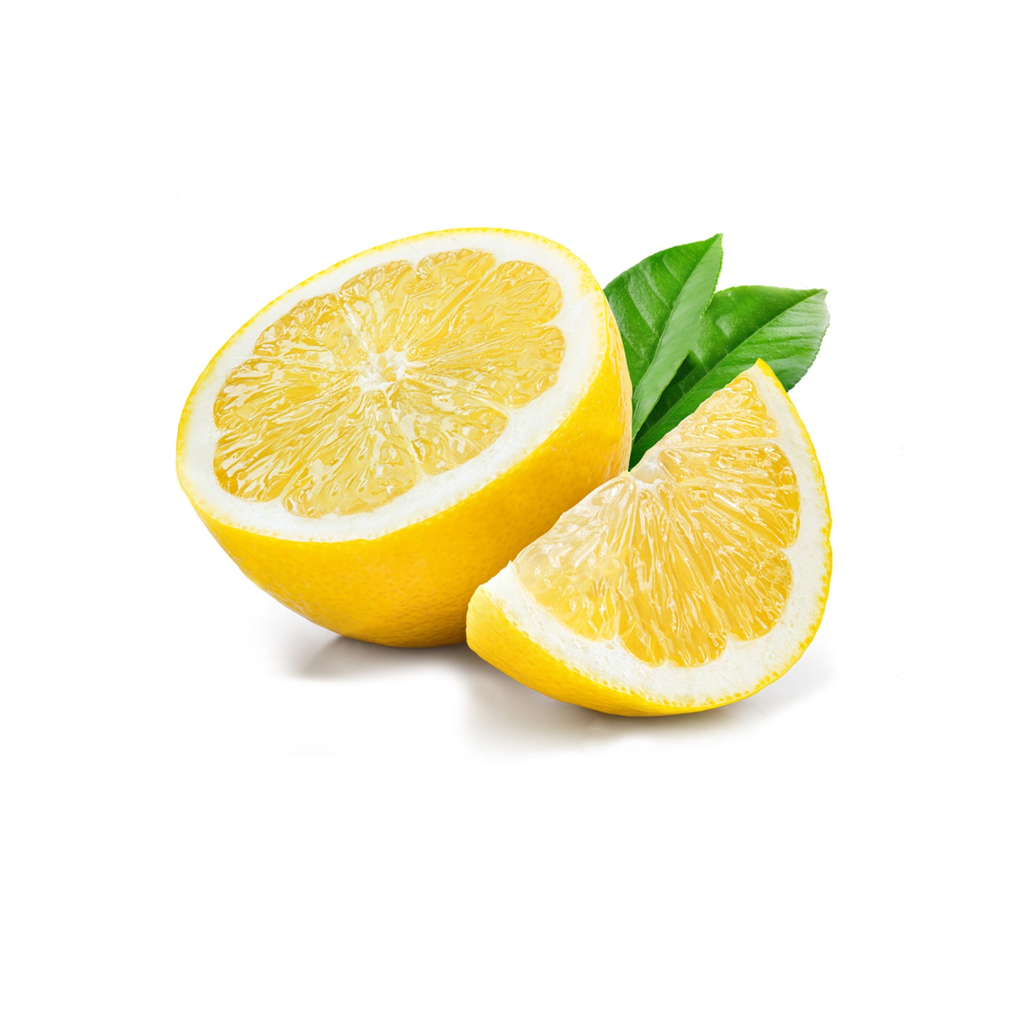 3 Ingredient Shampoo Bar - Lemon & Jasmine -79 grams