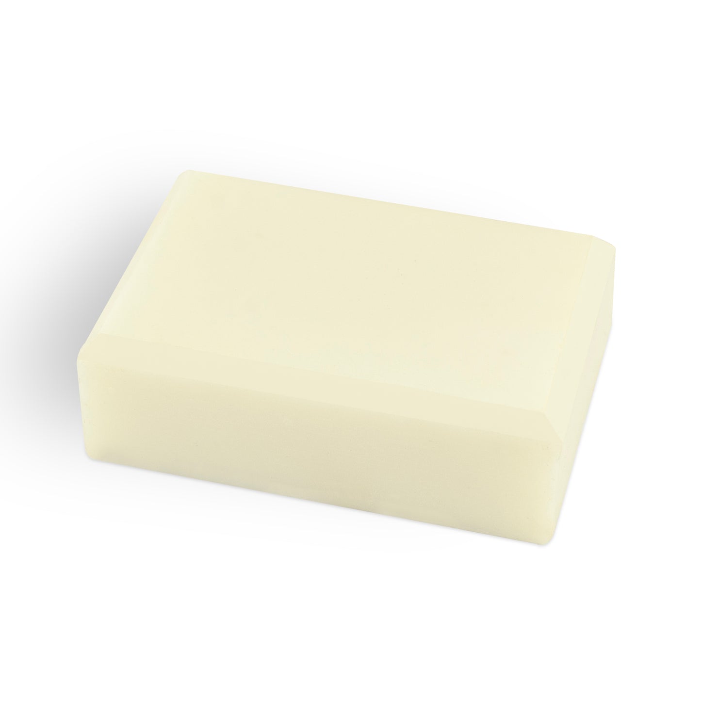 Subliminal Lime Beard Balm