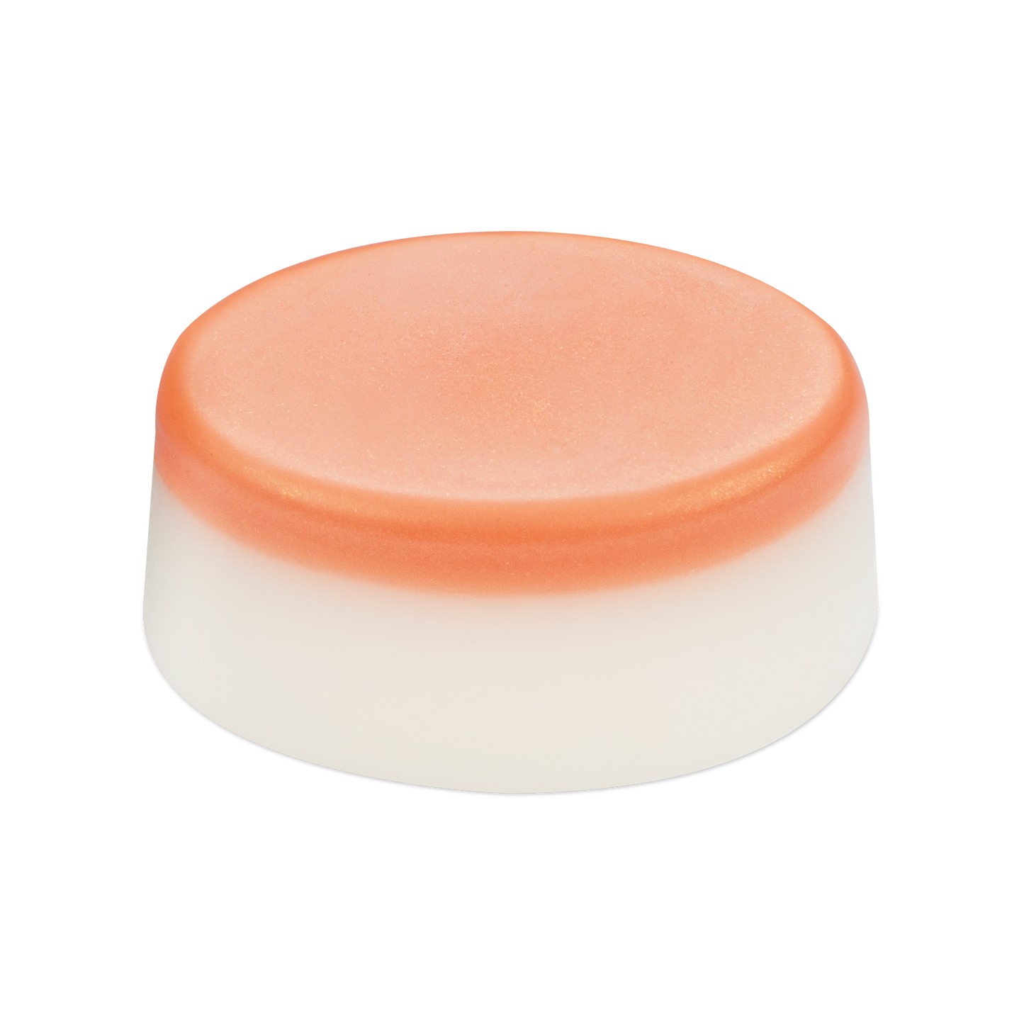 Mango Tango Smoother DUET