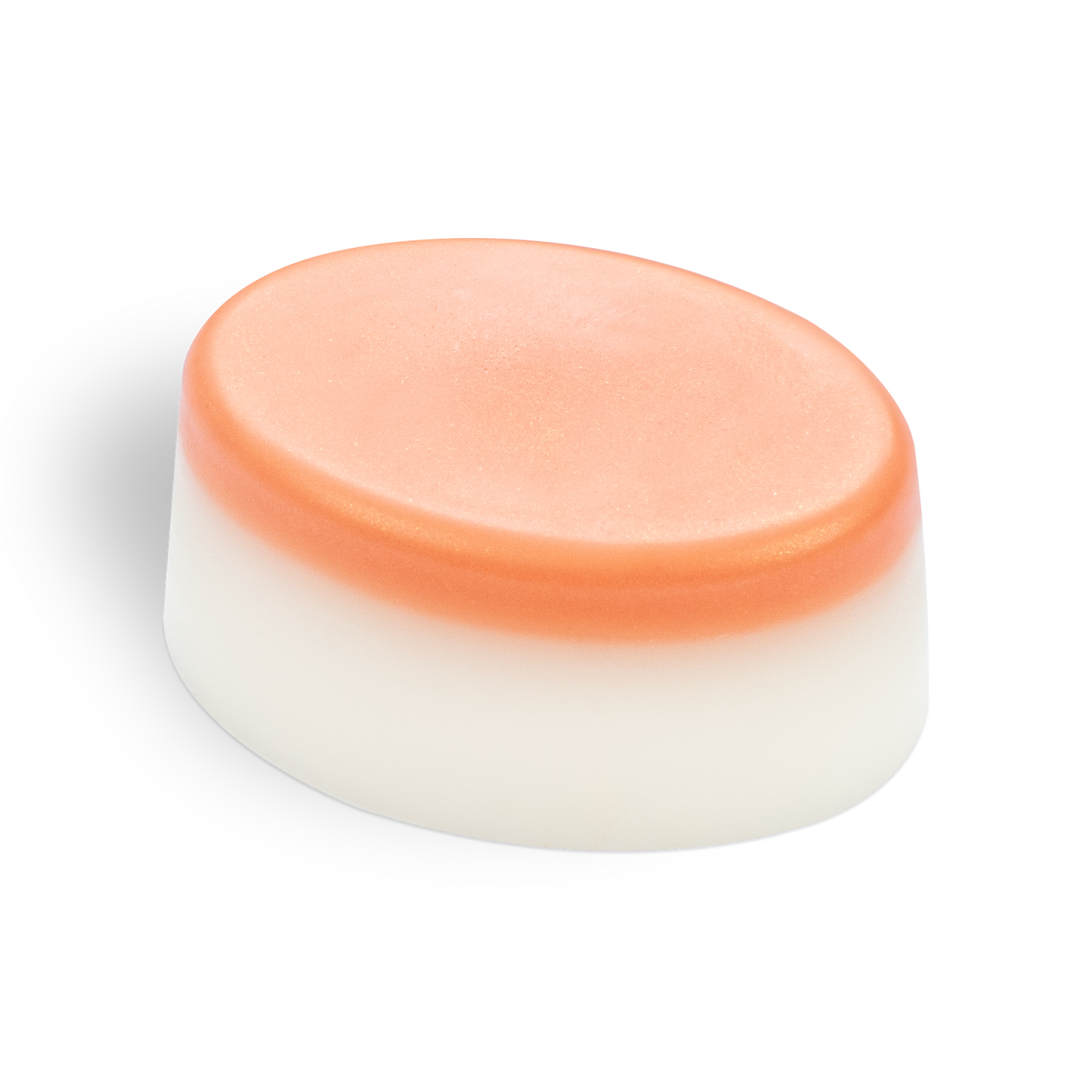 Mango Tango Smoother Conditioner Bar - LARGE