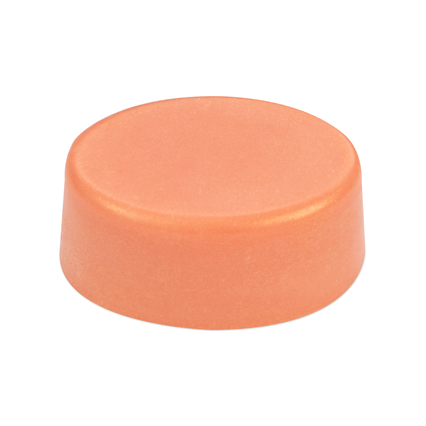 Mango Tango Smoother DUET