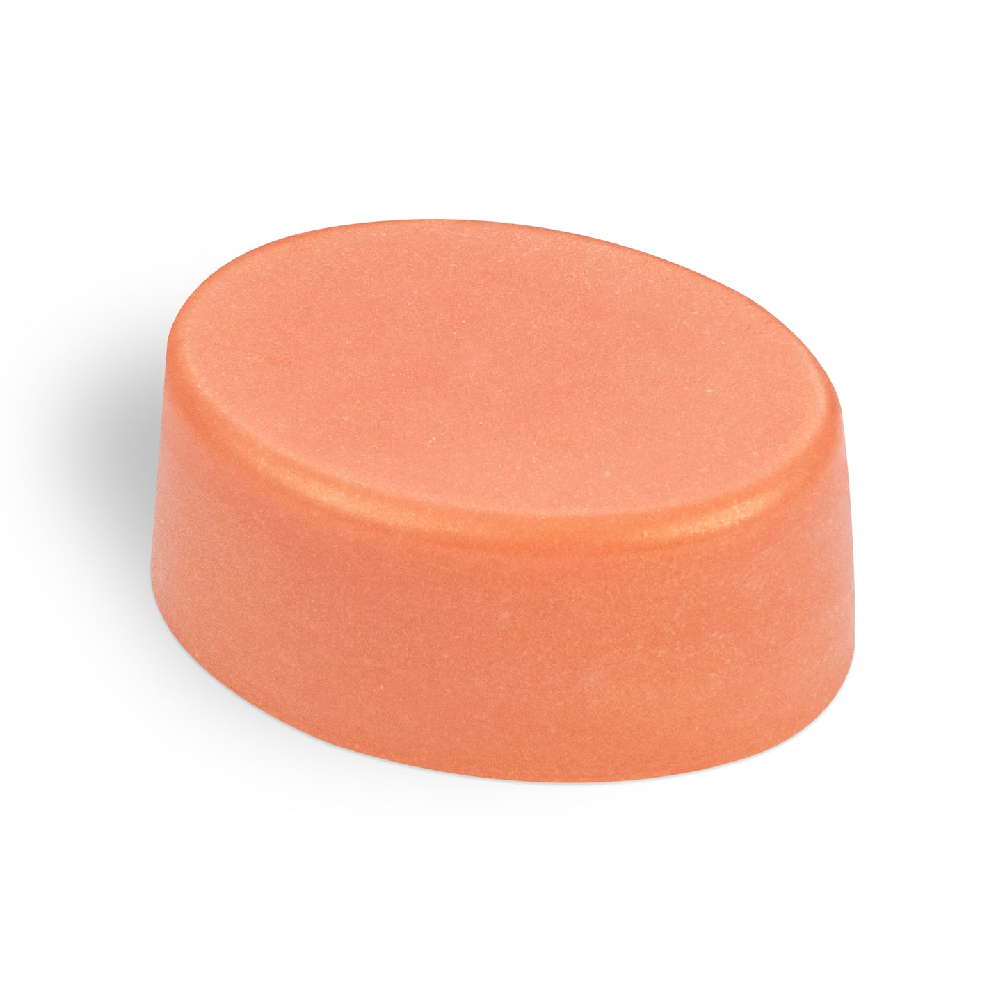 Mango Tango Smoother Shampoo Bar - LARGE
