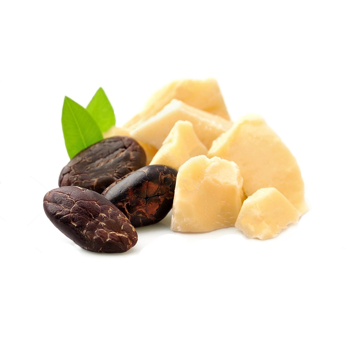 Lemon Myrtle Ginseng Conditioner Bar - MEDIUM