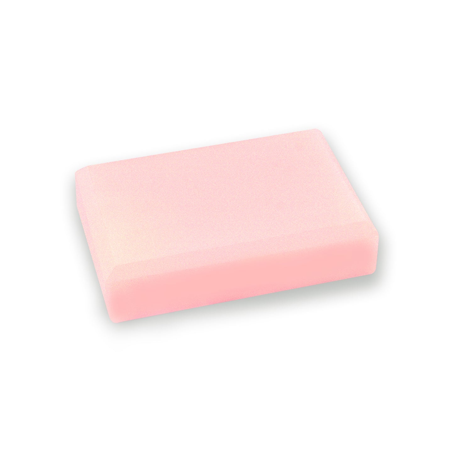 Watermelon 2 in 1 Sensation Shampoo & Conditioner Bar - MEDIUM