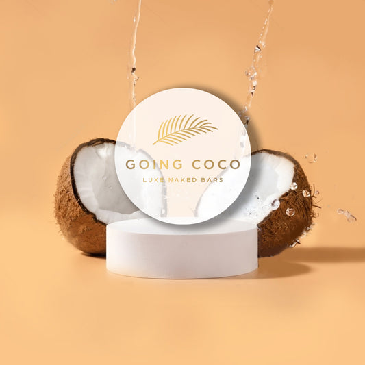 Coconut Oil vs. Palm Oil in Hair Care: Why Coconut Oil Reigns Supreme