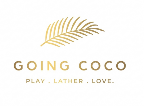 Going Coco